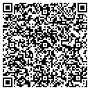 QR code with Robert E Johnson contacts