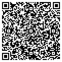 QR code with Motel 6 Operating L P contacts