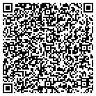 QR code with Wanda's Supper Club Inc contacts