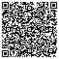 QR code with Eckerd contacts