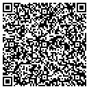 QR code with Kenneth E Mikolas DDS contacts