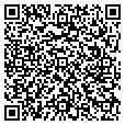 QR code with Red Cross contacts