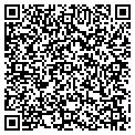 QR code with Pine Grove Borough contacts