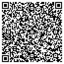 QR code with Johns Heating & Cooling contacts