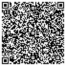 QR code with Steele's Truck & Auto Repair contacts