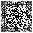 QR code with Huber Animal Health Supplies contacts