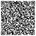 QR code with Mike's Service Station contacts