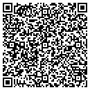 QR code with Michael S Molnar & Associates contacts