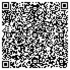 QR code with J & C Convenience Store contacts