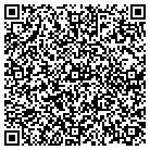 QR code with Finnecy & Mc Kenzie Cabinet contacts