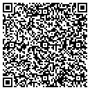 QR code with Country Farms contacts
