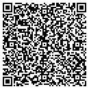 QR code with Quality Aggregates Inc contacts