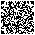 QR code with Sterling Brotzman contacts