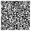 QR code with Pro-Tech Electronics contacts
