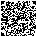 QR code with Martin Rubel MD contacts