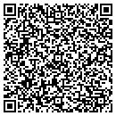 QR code with Catholc Socl Serv Archdo Phild contacts