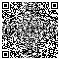 QR code with Mark Patches contacts