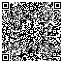 QR code with Allis Hollow Equipment contacts