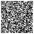 QR code with Property MGT Div Fox Run Rlty contacts