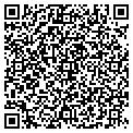 QR code with E Z Shopper II contacts