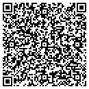 QR code with Red Rose Patterns contacts