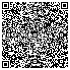 QR code with Luis C Ayala Law Office contacts