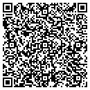 QR code with Freestyle Striping contacts