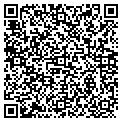 QR code with Seal It All contacts