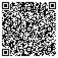 QR code with Sheetz 179 contacts