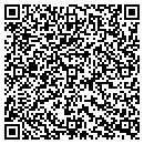QR code with Star Service Center contacts
