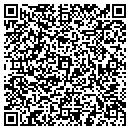 QR code with Steven P Karinch Distributors contacts
