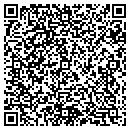QR code with Shien S Hsu Inc contacts