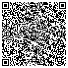 QR code with Leonard R Francesco Appraisal contacts