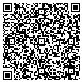 QR code with Musselman Farm contacts