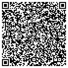 QR code with Butler County Pilots Assn contacts