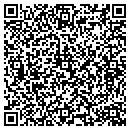 QR code with Franklin West Inc contacts
