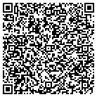 QR code with Child Care Information Service contacts