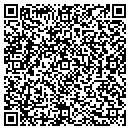 QR code with Basically Bagels Cafe contacts