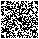 QR code with Yizzi Daniel D & Associates contacts
