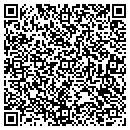 QR code with Old Country Buffet contacts