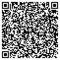 QR code with Rorers Market contacts