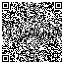 QR code with Fitness By Fischer contacts