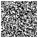 QR code with Strasburg Heritage Society contacts