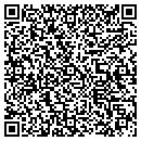 QR code with Witherow & Co contacts