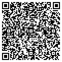 QR code with Fox David J DMD contacts