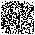 QR code with Northeast Industrial Service Corp contacts