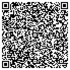 QR code with Ritchey's Cycle Shop contacts