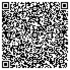 QR code with Lang Barry Antiq & Furn Repr contacts