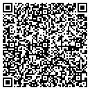 QR code with Mahanoy City Speed Queen contacts