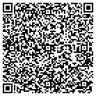 QR code with Holy Famly Catholic Church contacts